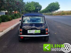 Bild 4/10 von Rover Mini British Open Classic (1994)
