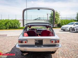 Bild 17/28 von Maserati Mistral 3700 (1965)