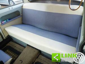 Image 7/10 of BMW 700 LS Luxus (1963)