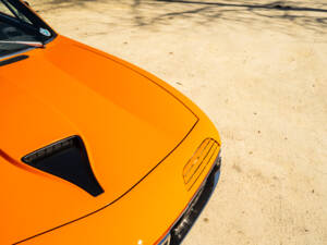 Bild 16/36 von Alfa Romeo Montreal (1971)