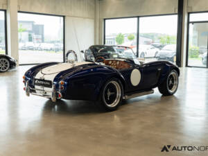 Afbeelding 4/52 van Mohr Cobra (1989)