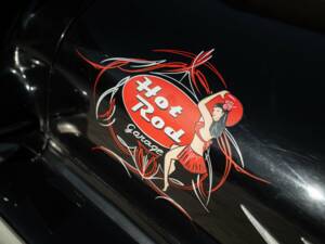 Bild 33/50 von Cadillac 60 Special Fleetwood (1958)