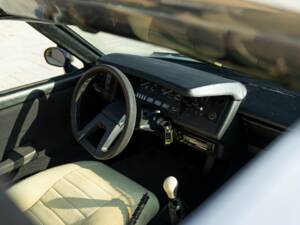 Image 34/50 of Matra-Simca Bagheera S (1979)