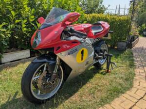 Bild 12/24 von MV Agusta DUMMY (2006)