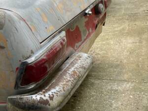 Imagen 16/37 de Mercedes-Benz 230 SL (1964)
