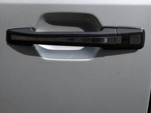 Image 40/69 of Mercedes-Benz E 320 (1994)