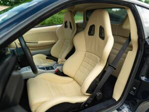 Image 25/50 of Ferrari 360 Modena (1999)
