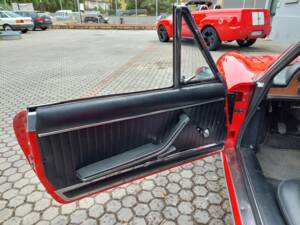 Bild 19/37 von FIAT Dino Spider (1967)