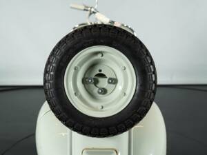 Bild 20/30 von Piaggio DUMMY (1956)