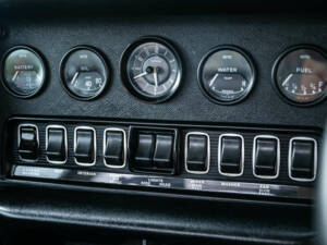 Imagen 24/36 de Jaguar E-Type V12 (1974)