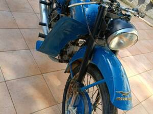 Image 7/10 de Moto Guzzi DUMMY (1952)
