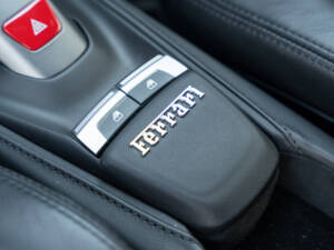 Immagine 51/85 di Ferrari 488 GTB (2015)