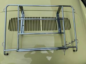 Image 15/26 of Volkswagen Karmann Ghia 1200 (1963)