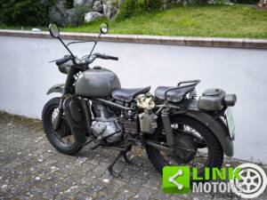 Bild 4/10 von Bianchi DUMMY (1982)