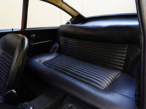 Image 30/94 of FIAT 850 Coupe (1966)