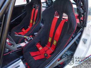 Bild 27/50 von BMW 3.0 CSL (1972)