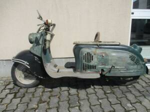 Bild 1/13 von IWL DUMMY (1900)