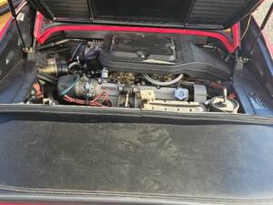 Imagen 14/20 de Ferrari 308 GTS (1979)