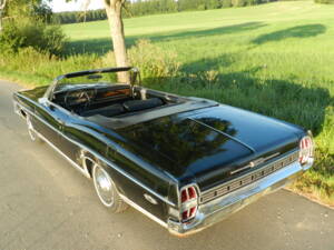 Afbeelding 3/64 van Ford Galaxie 500 XL (1968)