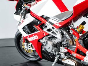 Afbeelding 47/50 van Bimota DUMMY (2009)