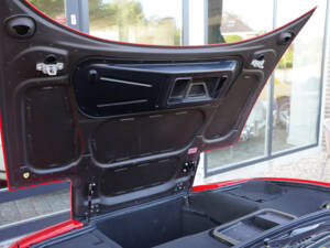 Imagen 32/50 de Ferrari F 355 F1 GTS (1998)