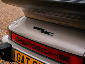 Image 43/50 of Porsche 911 SC 3.0 (1982)