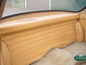 Image 43/49 of Lancia Flaminia GT 2.8 3C Touring (1963)