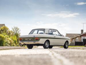 Image 25/35 of Ford Lotus Cortina (1968)