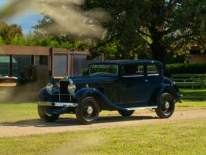 Image 18/50 of Delage D6-11 (1933)