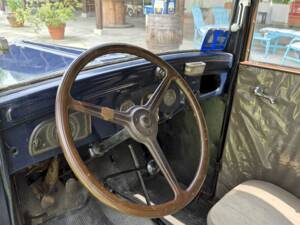 Bild 18/41 von FIAT 508 Balilla Series 1 (1933)