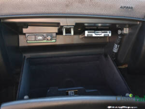Bild 34/50 von Maserati GranSport 4.2 (2006)