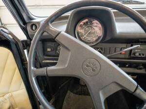 Image 31/34 of Volkswagen Beetle 1303 (1973)