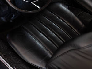 Image 18/30 of Mercedes-Benz 280 SL (1968)