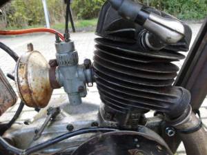 Bild 41/50 von DKW DUMMY (1935)