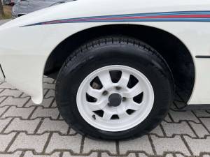 Imagen 9/20 de Porsche 924 &quot;Martini&quot; (1977)