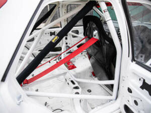 Image 27/50 of Ford Sierra RS Cosworth (1988)