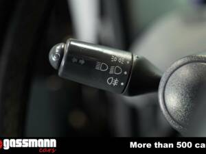 Image 14/15 of Smart Fortwo (2004)