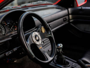 Bild 29/40 von Maserati Ghibli Cup (1996)