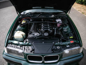 Afbeelding 3/46 van BMW M3 GT (1995)