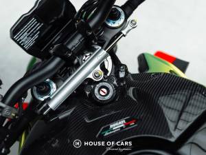 Image 15/49 of Ducati DUMMY (2024)