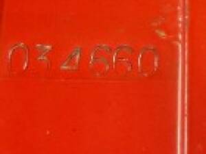 Image 14/43 of Alfa Romeo Spider Veloce 2000 (1982)