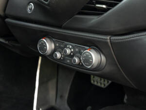 Bild 57/93 von Ferrari 488 GTB (2015)