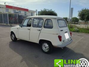 Image 5/10 of Renault R 4 (1989)