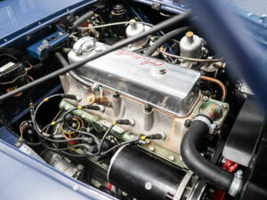 Image 32/50 of Austin-Healey 100&#x2F;4 (BN1) (1953)