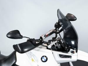 Afbeelding 18/23 van BMW DUMMY (1994)