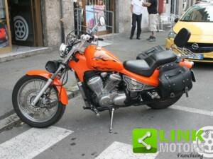 Bild 8/10 von Honda DUMMY (1998)