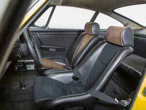 Image 13/20 of Porsche 911 2.0 L (1968)