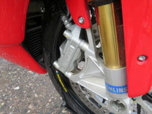 Image 40/50 of Ducati DUMMY (2006)