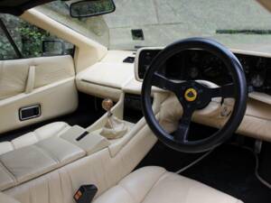 Bild 8/15 von Lotus Esprit S2 (1979)
