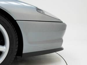 Image 12/15 of Ferrari 550 Maranello (1997)